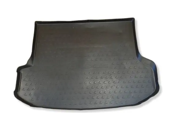 Lexus RX 450H Rubber trunk/boot mat liner PZ434K2304PJ