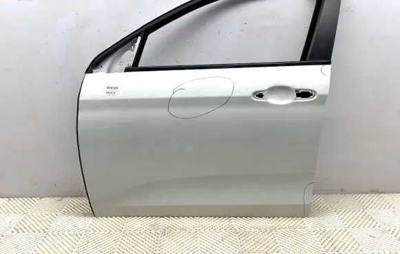 Fiat Tipo Front door 249