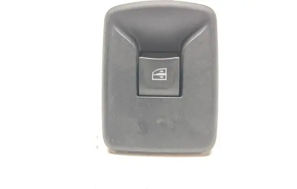 Renault Trafic III (X82) Electric window control switch 8096089R