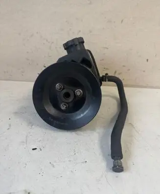 Mercedes-Benz Vito Viano W639 Power steering pump A6042360010