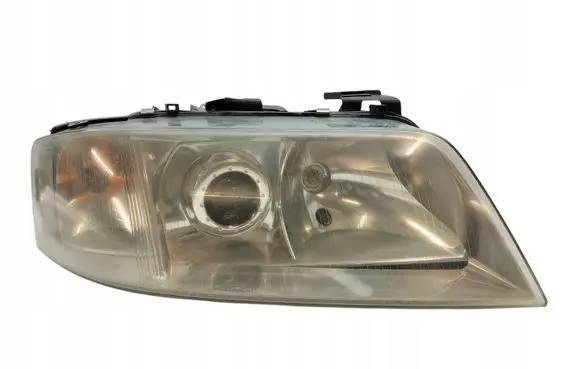 Audi A6 S6 C5 4B Headlight/headlamp 