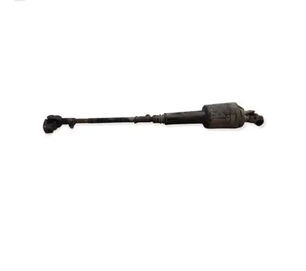 Toyota 4 Runner N120 N130 Steering column universal joint