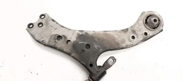 Toyota RAV 4 (XA50) Front lower control arm/wishbone