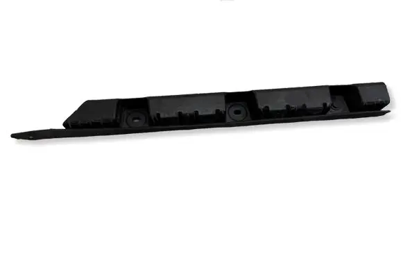 BMW X3 E83 Rear bumper mounting bracket 51123400954 5112340095