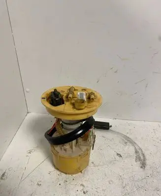 Volvo V50 In-tank fuel pump 3M519275 3M519275A 94761WW8