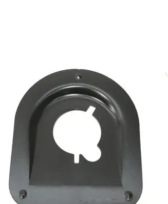 Mercedes-Benz Vito Viano W447 Rubber seal tailgate window/glass A4475403440 66000010600046 21125403A