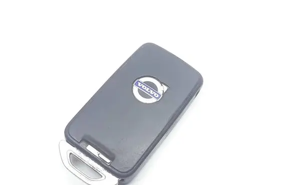 Volvo V40 Cross country Ignition key/card 30659607
