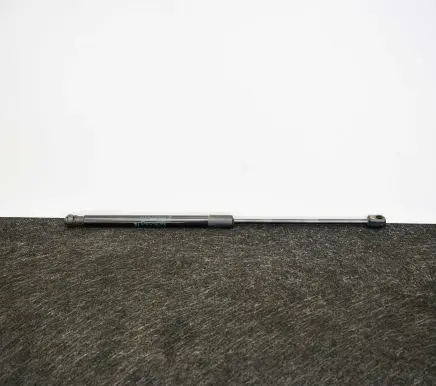 Audi A6 S6 C7 4G Tailgate/trunk strut/damper 4G9827552