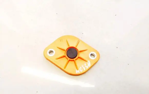 Tesla Model 3 Other exterior part 110756600c 1107566-00-c
