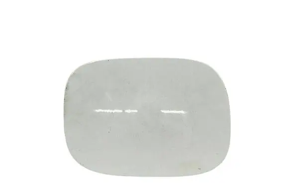 Volvo V70 Fuel tank cap 31278904