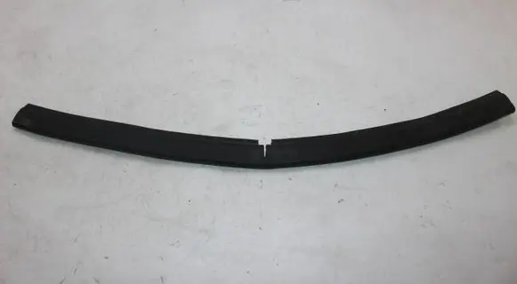 BMW X1 E84 Engine compartment rubber 2991416