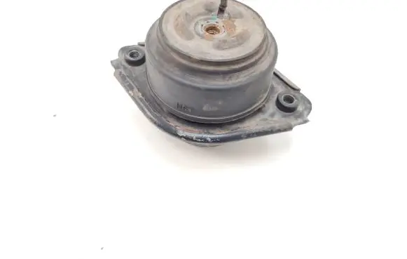 Mercedes-Benz GL X164 Engine mount bracket A2512404417