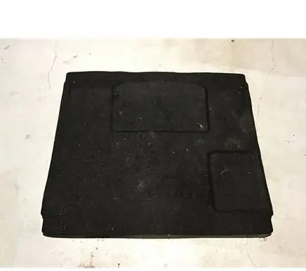 Hyundai Ioniq 5 Interior carpet 85703GI000