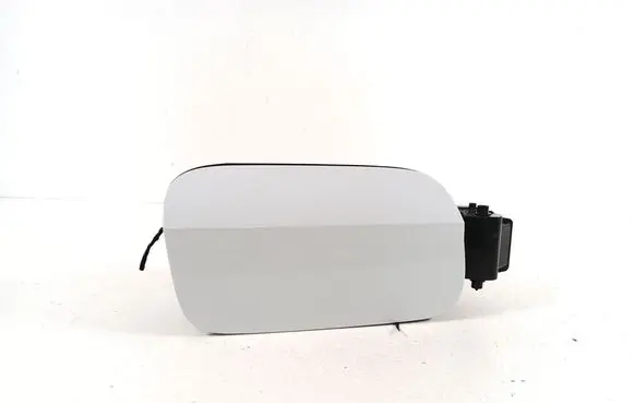 Audi A6 S6 C8 4K Fuel tank cap 4K0809907B