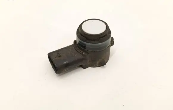 BMW 2 F46 Parking PDC sensor 9283200