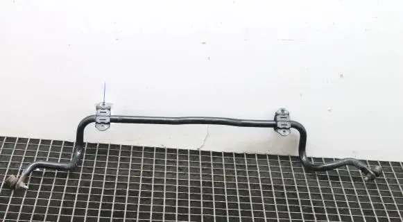 Hyundai Kona I Front anti-roll bar/sway bar 54810K4100