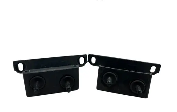 Volvo XC90 Loading door hinge set 9483797