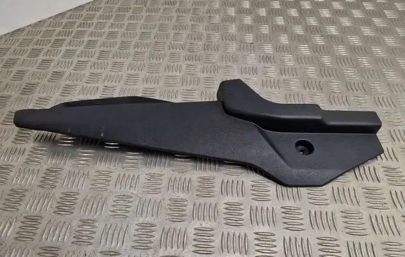 Citroen C4 Aircross Other interior part 3X45