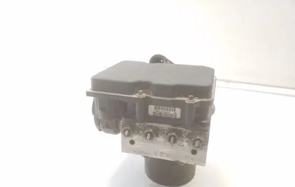Mercedes-Benz Vito Viano W639 ABS Pump A0084316412