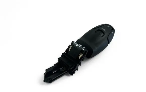 Citroen C3 Indicator stalk 96637240XT