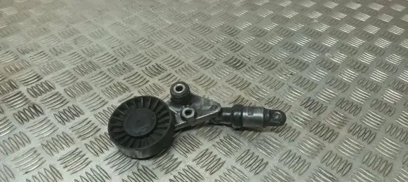 Opel Zafira A Alternator belt tensioner F821512