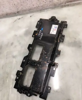 Hyundai Kona II Other engine bay part 37510df000