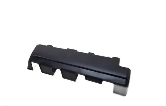 Cadillac Escalade IV Rocker cam cover 12634657