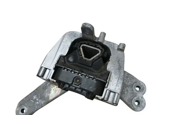 Cupra Leon Engine mount bracket 5WA199262AB