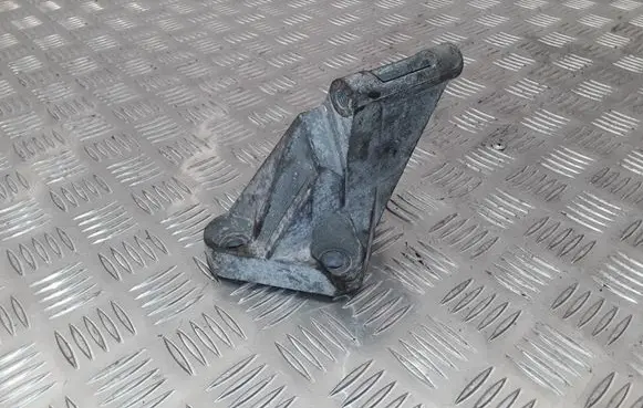 Generator/alternator bracket