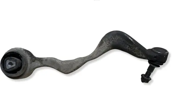 BMW 1 E81 E87 Rear upper control arm/wishbone EN6082T6 35596