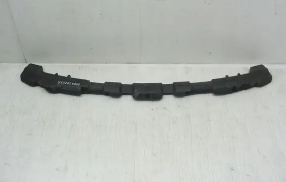 Renault Kadjar Front bumper foam support bar 620928103R
