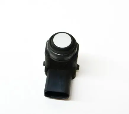 Volkswagen Phaeton Parking PDC sensor 0263003187 1U0919275