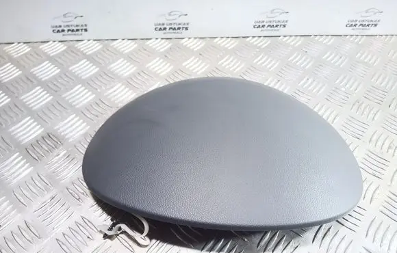 Opel Meriva B Dashboard trim 13301012