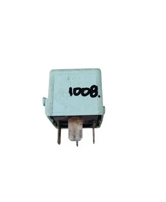 BMW 5 E60 E61 Other relay 8366600 61368366600