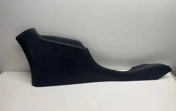 Mercedes-Benz R W251 Other center console (tunnel) element A2516803607 6878359