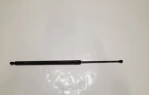 Renault Scenic III - Grand scenic III Tailgate strut 
