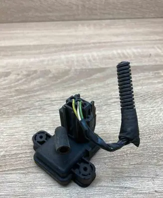 Ford Focus Air pressure sensor 98AB9F479BA 6PP4160EBC WITHPLUG
