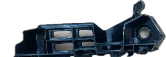 Volvo S90, V90 Rear bumper mounting bracket 7173262R0