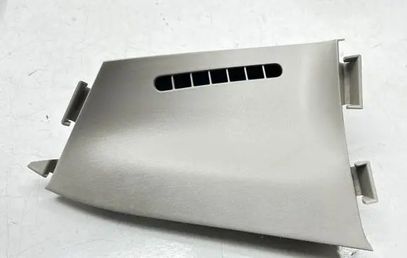 Nissan Note (E12) Other interior part 681353VW0A