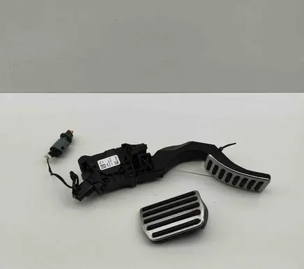 Volvo XC40 Pedal assembly 31423039 32143990