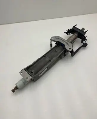 BMW 4 F36 Gran coupe Steering rack mechanical part 669777000