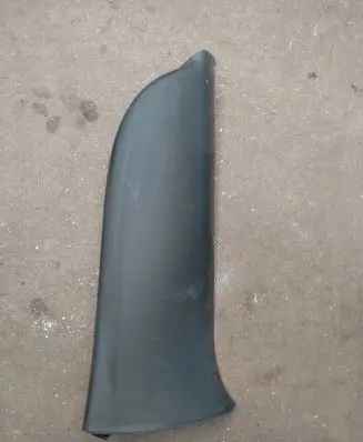 Renault Trafic III (X82) Other interior part 93868228