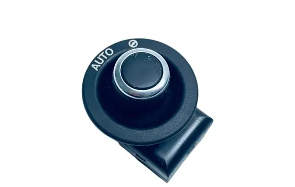 Land Rover Range Rover L405 Steering wheel adjustment switch LR071107