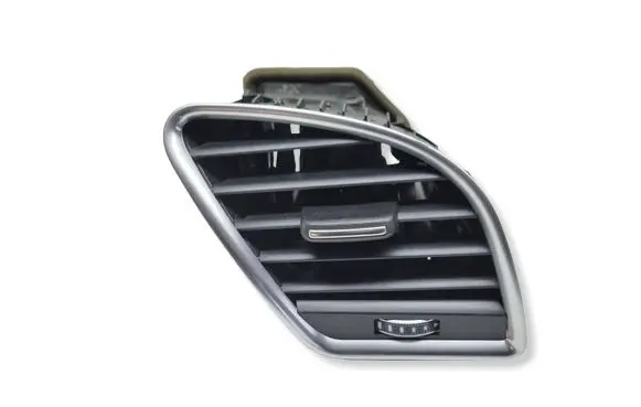 Audi A4 Allroad B8 Dashboard side air vent grill/cover trim 8T1820902G