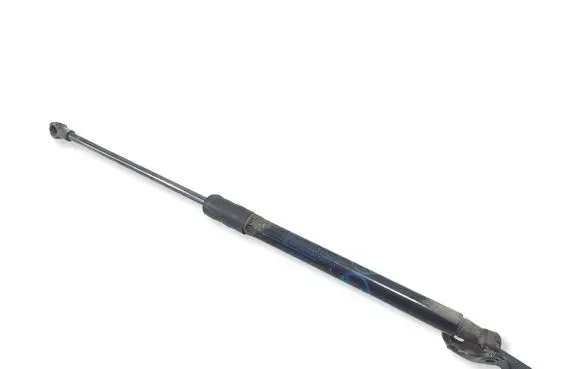 Toyota Auris E180 Tailgate/trunk strut/damper 6896002130