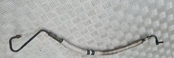 Toyota RAV 4 (XA20) Power steering hose/pipe/line