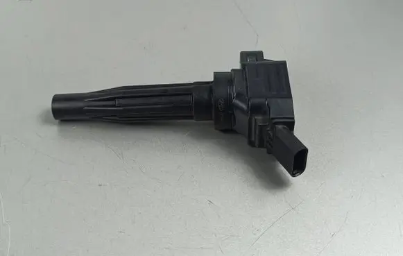 KIA Telluride High voltage ignition coil 273103L030