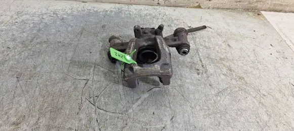 Mercedes-Benz Vito Viano W447 Rear brake caliper A4474230698