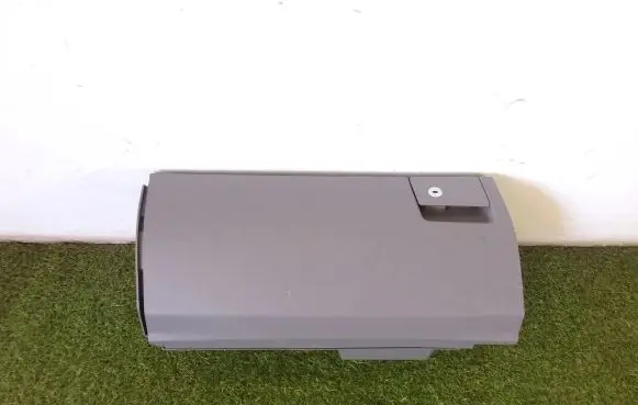 Mercedes-Benz Sprinter W906 Glove box A9066800491