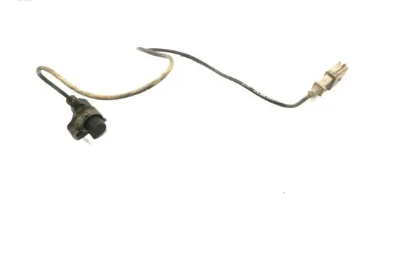 Audi A6 S6 C5 4B Crankshaft position sensor 078906433A 028100223